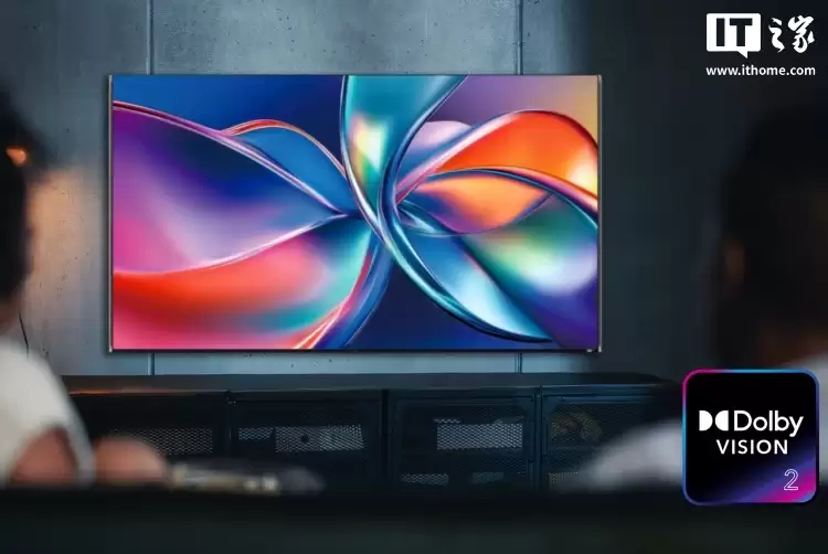 三星官宣将推HDR10+ Advanced视频标准，对抗杜比视界2