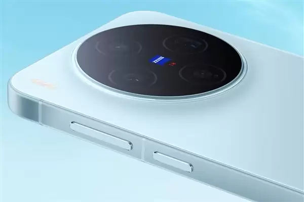 天玑9500需求远超预期!持续领跑高端市场:OPPO、vivo旗舰卖爆了