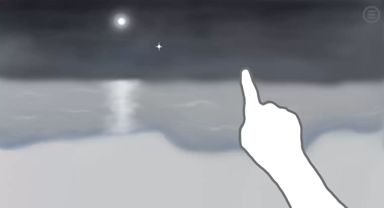 《阿尔茨海默：守护》第五幕攻略