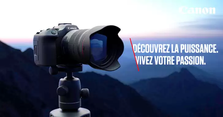 佳能 EOS R6 Ⅱ 外观预热:11月6日正式发布,单相机预计2799美元起