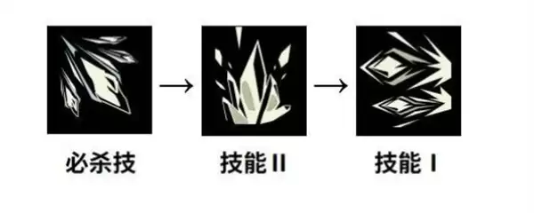 黑色四叶草魔法帝之道西斯装备及词条推荐