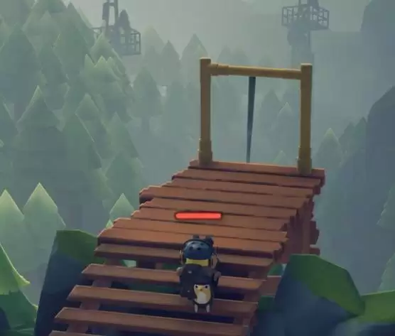 逃离鸭科夫仓库区成就攻略