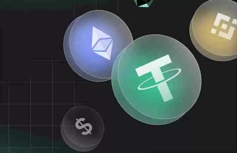 加密桥是什么?如何工作的?最佳加密桥是哪些?成本高吗?使用优缺点介绍