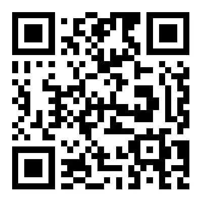 蓝帽！21金维他钙铁锌30粒*2瓶 到手17.9元