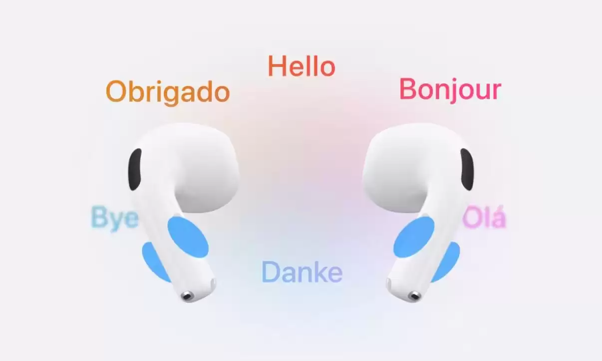 \ 微信图片_20251105142445_151_1124_副本.webp