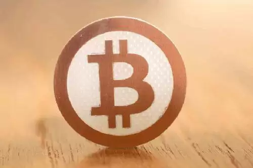 什么是Access Protocol(ACS)?Access Protocol(ACS)如何运作?-第1张图片-欧意下载