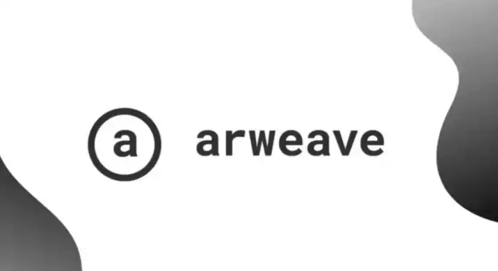Arweave (AR) 币是什么?永久存储赛道的“领导者”价值几何? - 菜鸟下载