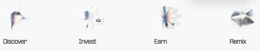 将上线的Aria Protocol(ARIAIP)币是什么?怎么样?ARIAIP工作原理,代币经济与空投领取