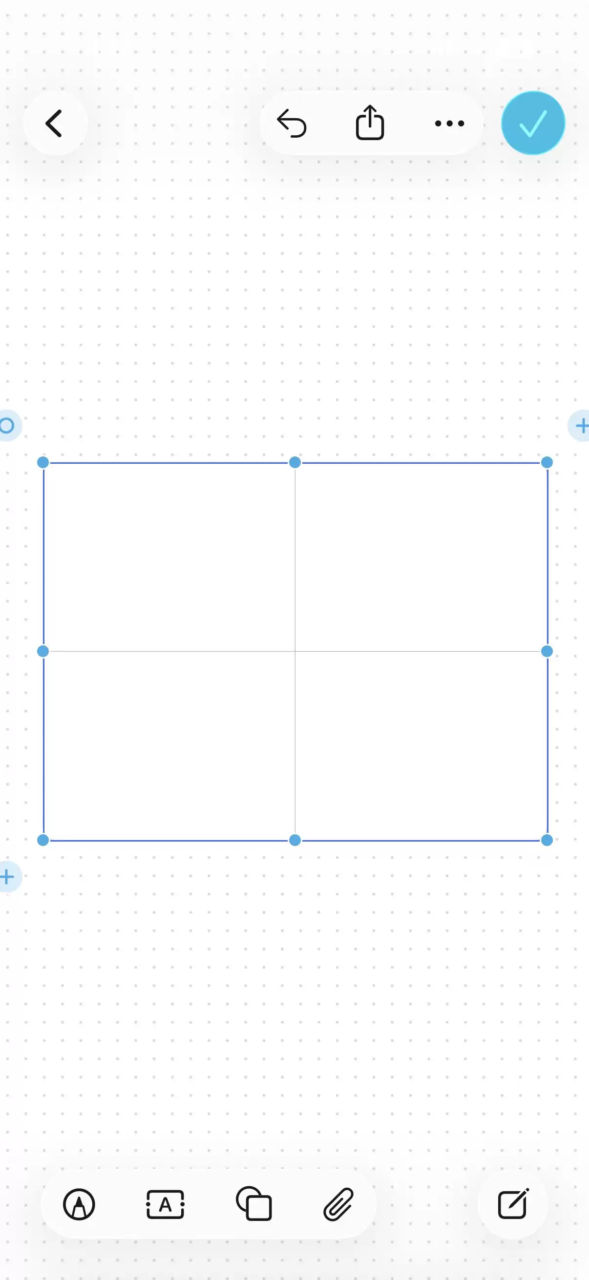 苹果“无边记”App 补齐关键功能，iOS 26.2 Beta 版首次可原生引入表格