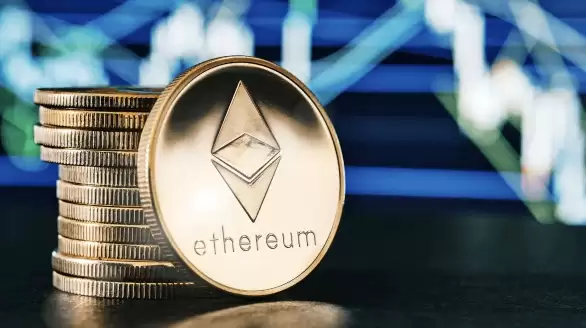 以太坊（ETH）价格预测：2025年是买入的最佳时机吗？ - 菜鸟下载