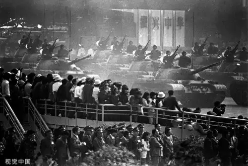 视觉中国档案频道：摄影师王文澜经典作品鉴赏