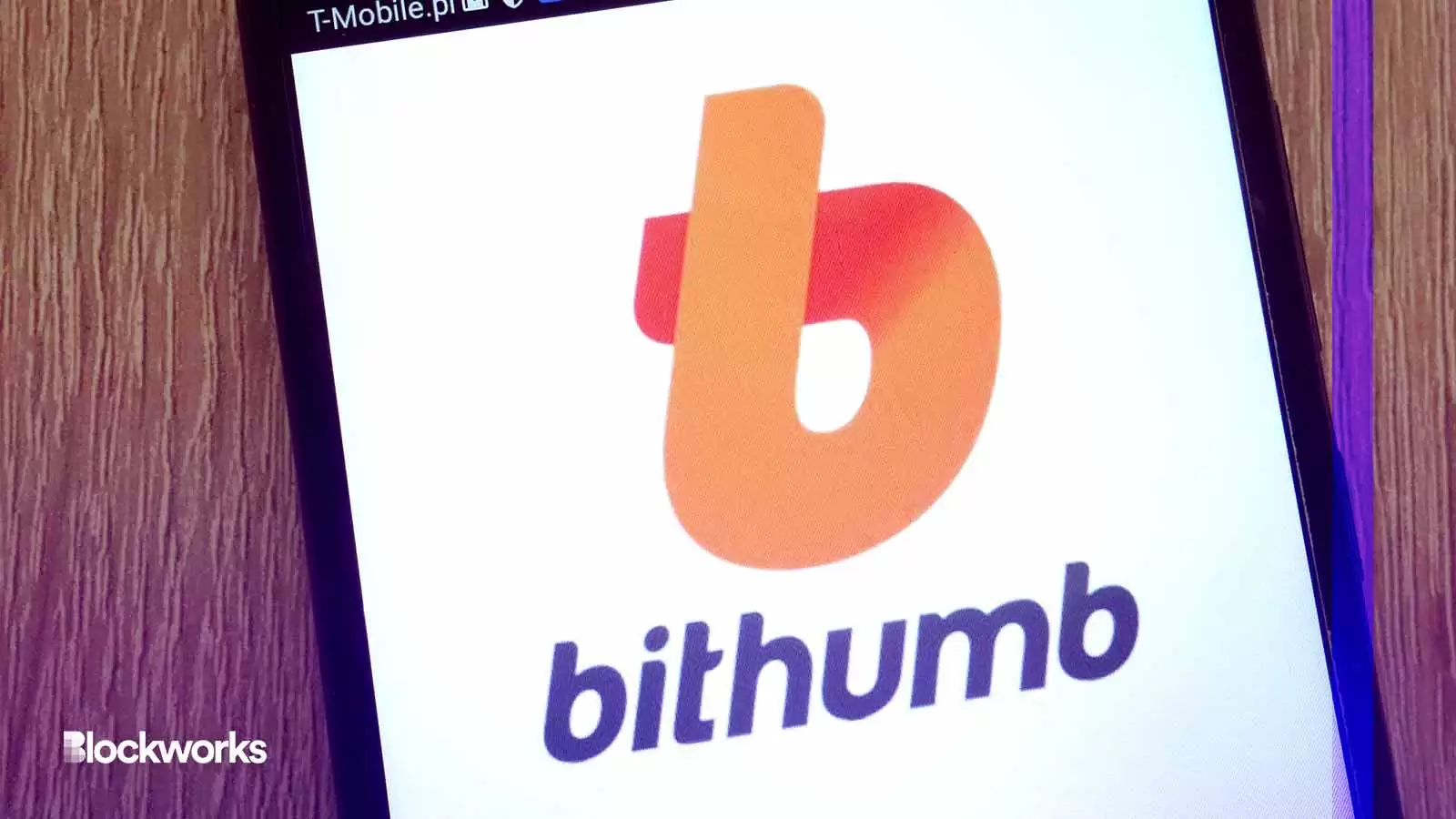 比特大陆和比特币(比特大陆与比特币)(560)