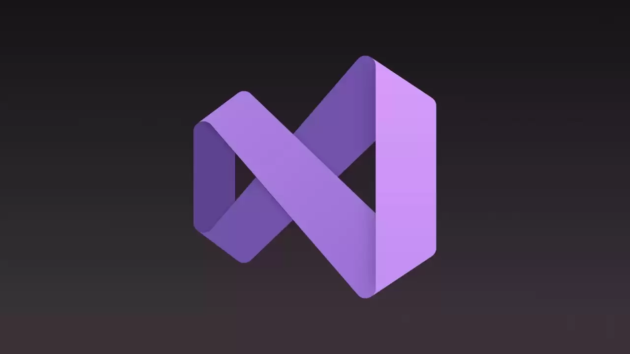 微软发布Visual Studio AI路线图，打造智能编程新生态
