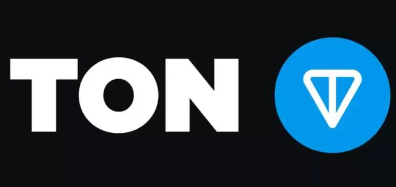 Toncoin (TON) 是什么?背靠Telegram,TON生态潜力与投资价值分析 - 菜鸟下载