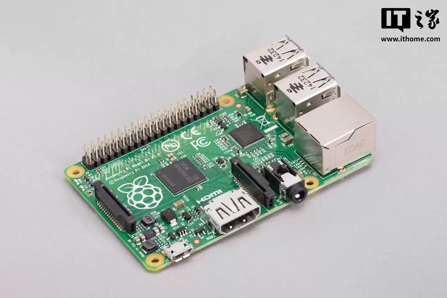 Debian 不稳定版 / 实验版终止支持 MIPS64EL 和 ARMEL 架构,树莓派1、Zero(W)等设备无缘更新