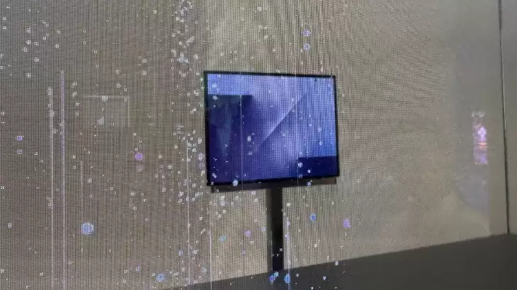 三星首款三折叠Z TriFold亮相++ iPhone16为新机让路跌至爱疯价!