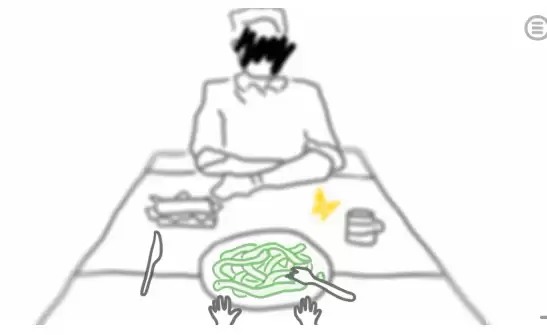 《阿尔茨海默:守护》第一幕攻略