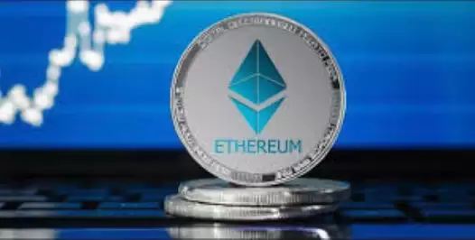 炒币爱好者必知的交易APP有哪些?十大平台全球影响力对比 - 本站