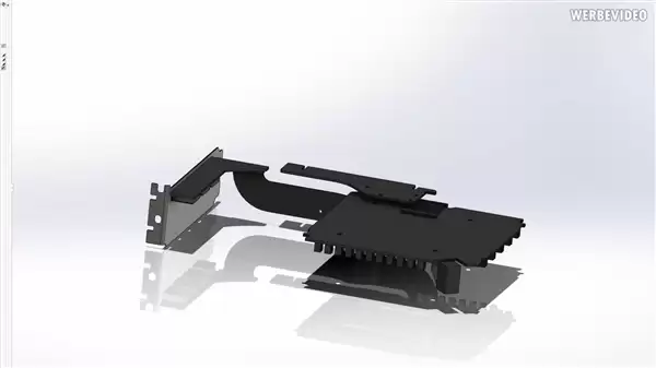 PCIe接口损坏 2万元的RTX 5090原地报废！NVIDIA终于同意换新