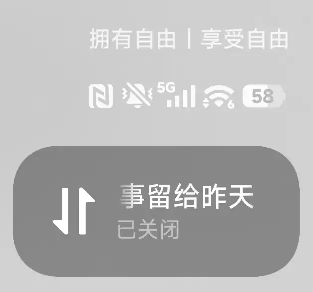 \ 20cfdb53137ae2d6806ee7cec59b0bbf.webp