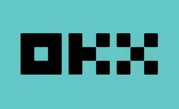 欧易OKX交易平台官方下载 OKE安卓手机客户端v6.146.0 - 菜鸟下载