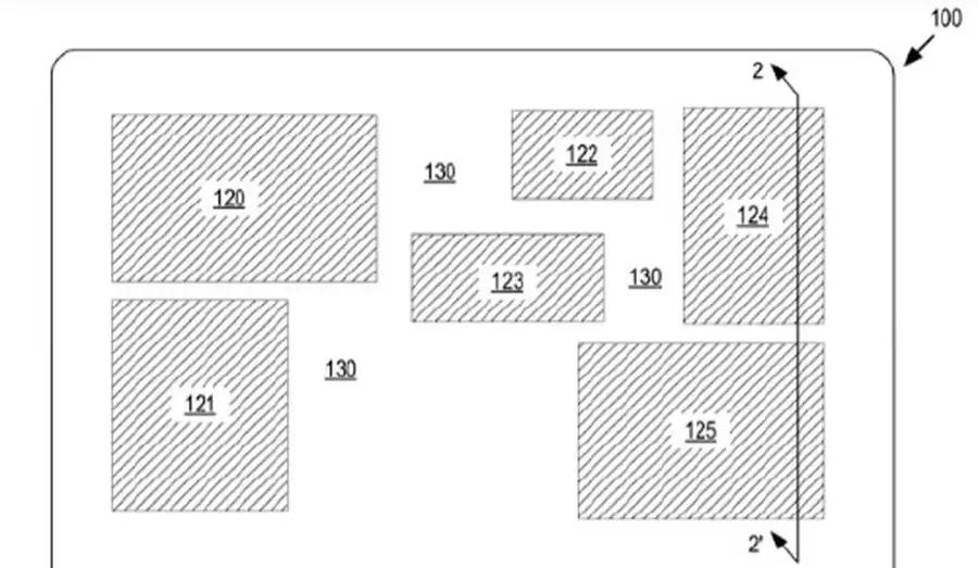 iPad mini 8全新消息曝光 iPhone 16为新机让路价比老人机！
