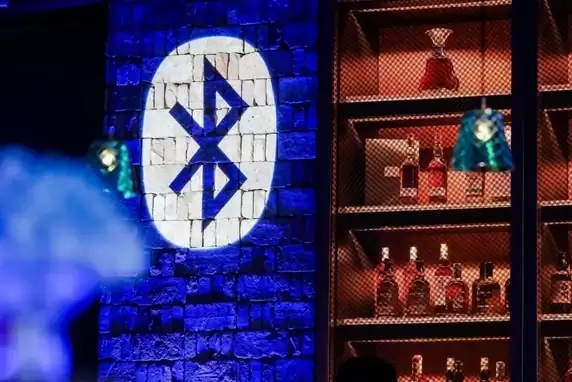 蓝牙6.2发布:响应更快、连接更稳、安全更强