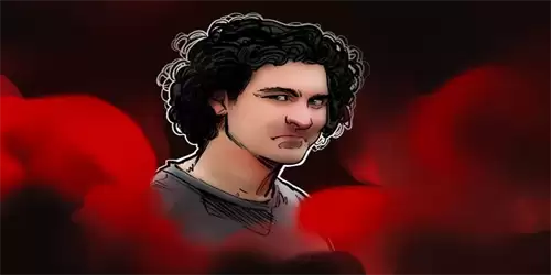 法官驳回萨姆·班克曼-弗里德最终预审请求,拒绝临时释放 -第1张图片-本站