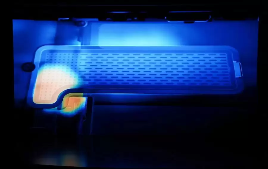 搭载M6芯片的iPad Pro亮相 iPhone 16史无前例沦为百元机！