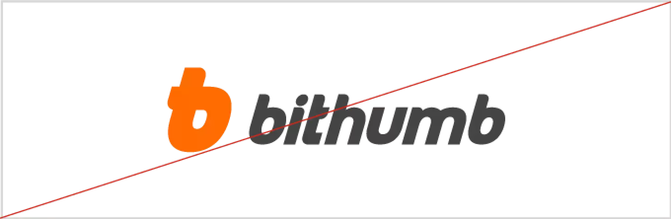 欧意交易所官方最新版本下载(330)