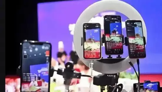 AI数字分身泛滥直播带货，多方合力共筑权益保护屏障