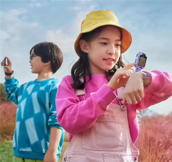 2025Q3儿童智能手表市场：小天才稳居榜首，华为增速领先，均价上行