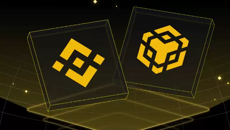 比特币推荐的币种是什么 比特币推荐的币种有哪些 - 菜鸟下载