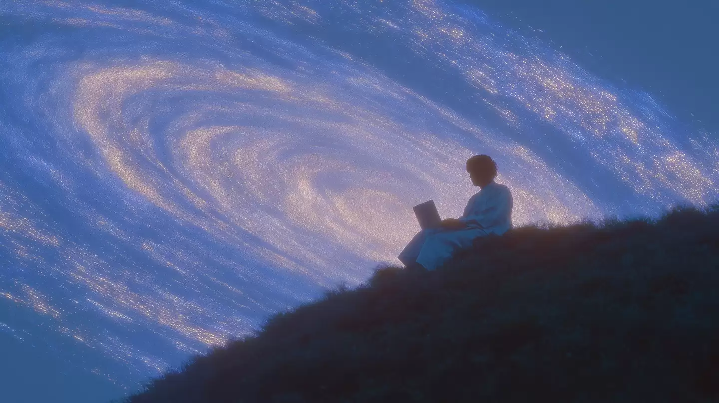 亚马逊对 Perplexity 下“逐客令”：要么修改 Comet 标识，要么带着你的 AI 智能体离开我的地盘