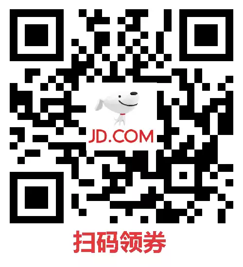 支持电视端!爱奇艺白金VIP360天+5天黄金会员:170元