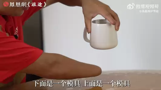 46岁断手大叔跑外卖养家还债：起步时一月超30单 被骂到想哭