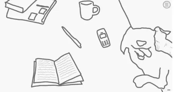 《阿尔茨海默：守护》第十幕及十一幕攻略