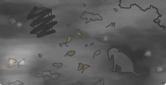 《阿尔茨海默：守护》第十幕及十一幕攻略