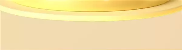 非油炸+可冲泡:五谷道场牛腩方便面2.09元抄底