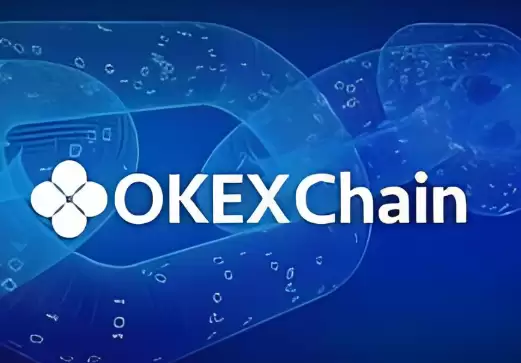 币安交易所如何创建现货马丁格尔策略-第1张图片-币安下载