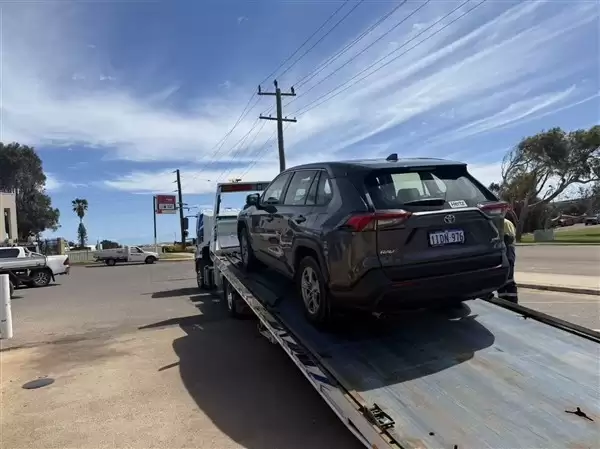 成都男子海外租车误加油遭索赔6000元