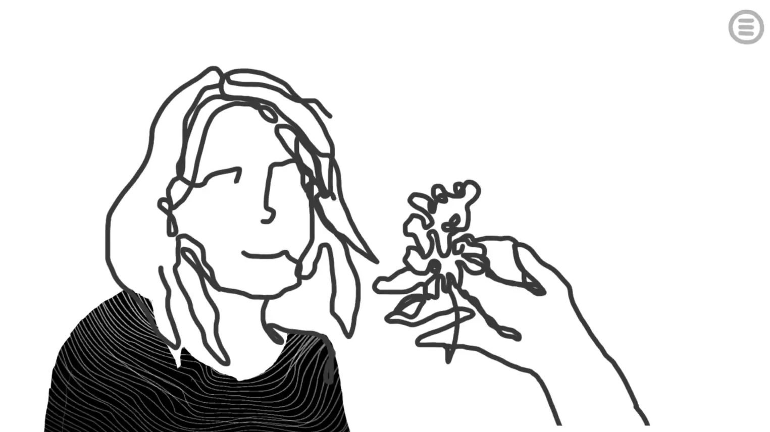 《阿尔茨海默：守护》第九幕攻略