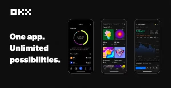 正规的u币交易平台有哪些(62)