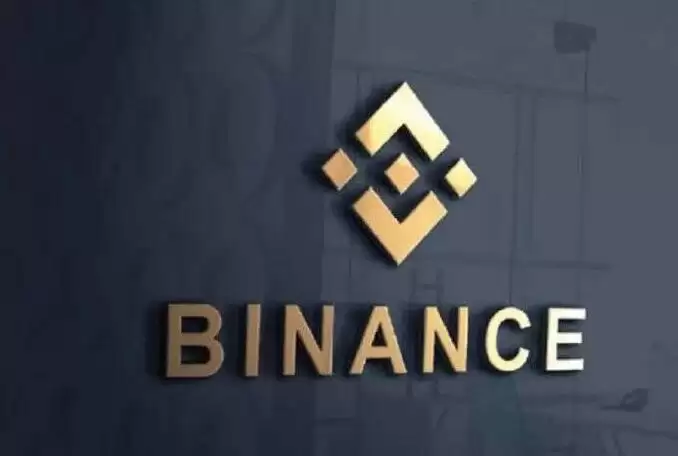 比特大陆和比特币(比特大陆与比特币)(522)