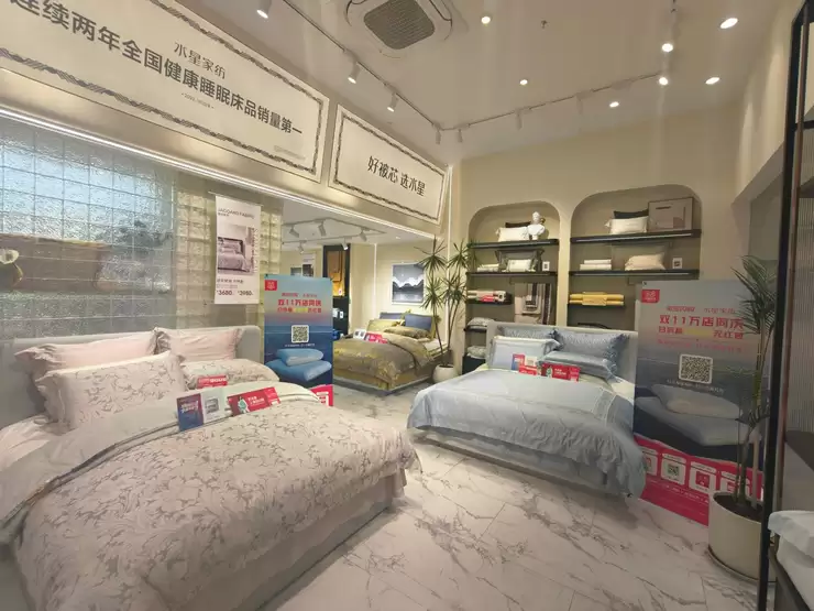 品牌增长“超级增量”：淘宝闪购新客双11电商订单破亿