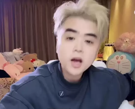 朱开力挺T1夺冠：唯有击败王朝胜利才显厚重