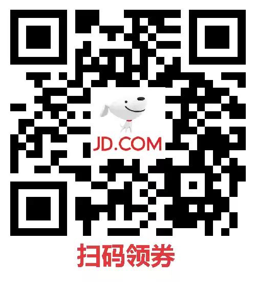 支持电视端!爱奇艺白金VIP360天+5天黄金会员:170元