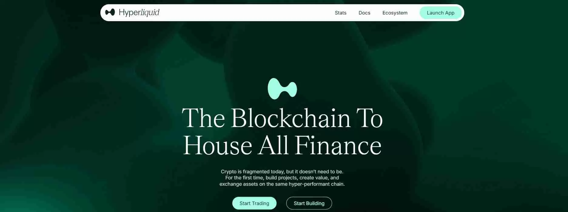 Hyperliquid 对决 dYdX:速度、治理与市场主导权全面分析