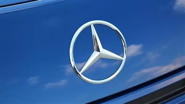 德系车不香了！被电动车打得落花流水 专家：德国20万人将失业