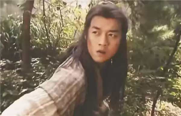 4000万债务压顶!李亚鹏公司被股东申请破产